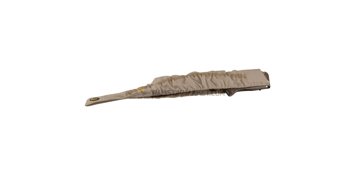 Caldwell Fast Case Gun Cover Suya Dayanıklı Tüfek Kılıfı