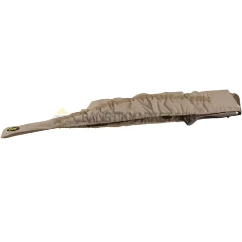 Caldwell Fast Case Gun Cover Suya Dayanıklı Tüfek Kılıfı