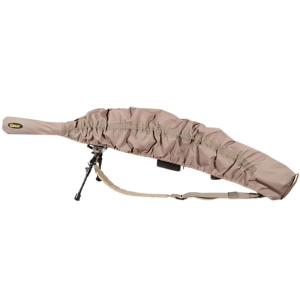 Caldwell Fast Case Gun Cover Suya Dayanıklı Tüfek Kılıfı