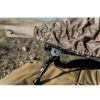 Caldwell Fast Case Gun Cover Suya Dayanıklı Tüfek Kılıfı
