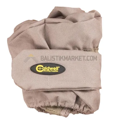 Caldwell Fast Case Gun Cover Suya Dayanıklı Tüfek Kılıfı