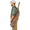 Caldwell Fast Case Gun Cover Suya Dayanıklı Tüfek Kılıfı
