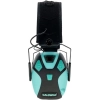 Caldwell E-Max Pro Series Elektronik Atış Kulaklığı (Aqua)