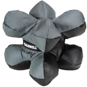 Caldwell Tack Driver X-Bag Büyük Atış Desteği