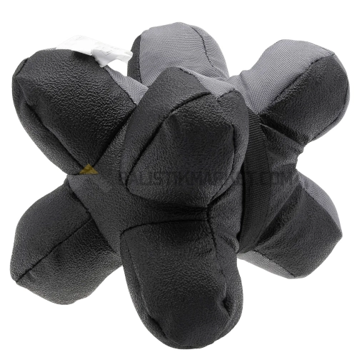 Caldwell Tack Driver X-Bag Mini Atış Desteği