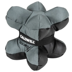 Caldwell Tack Driver X-Bag Mini Atış Desteği