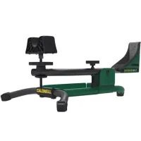 Caldwell Lead Sled Solo 2 Shooting Rest Tüfek Atış Desteği