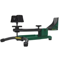 Caldwell Lead Sled Solo 2 Shooting Rest Tüfek Atış Desteği