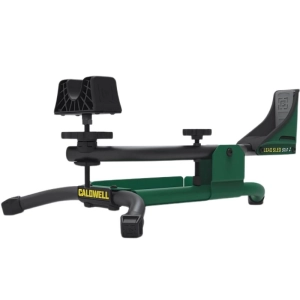 Caldwell Lead Sled Solo 2 Shooting Rest Tüfek Atış Desteği