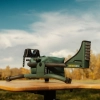 Caldwell Lead Sled Solo 2 Shooting Rest Tüfek Atış Desteği