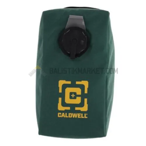 Caldwell Lead Sled Solo 2 Shooting Rest Tüfek Atış Desteği