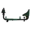 Caldwell Lead Sled 4 Shooting Rest Tüfek Atış Desteği