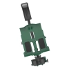 Caldwell Lead Sled 4 Shooting Rest Tüfek Atış Desteği