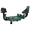 Caldwell Lead Sled 4 Shooting Rest Tüfek Atış Desteği