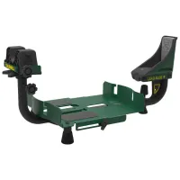 Caldwell Lead Sled 4 Shooting Rest Tüfek Atış Desteği