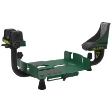 Caldwell Lead Sled 4 Shooting Rest Tüfek Atış Desteği