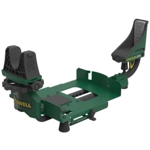 Caldwell Lead Sled DFT 3 Shooting Rest Tüfek Atış Desteği