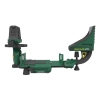 Caldwell Lead Sled DFT 3 Shooting Rest Tüfek Atış Desteği