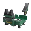 Caldwell Lead Sled DFT 3 Shooting Rest Tüfek Atış Desteği