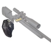 Caldwell AR-15 Brass Catcher Boş Kovan Yakalayıcı