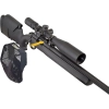 Caldwell AR-15 Brass Catcher Boş Kovan Yakalayıcı