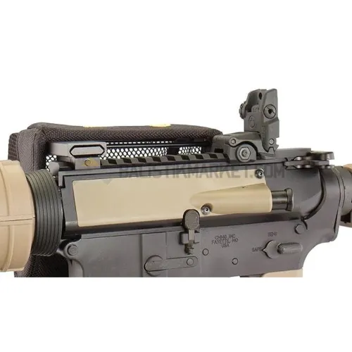 Caldwell AR-15 Brass Catcher Boş Kovan Yakalayıcı