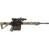 Caldwell AR-15 Brass Catcher Boş Kovan Yakalayıcı