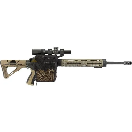 Caldwell AR-15 Brass Catcher Boş Kovan Yakalayıcı