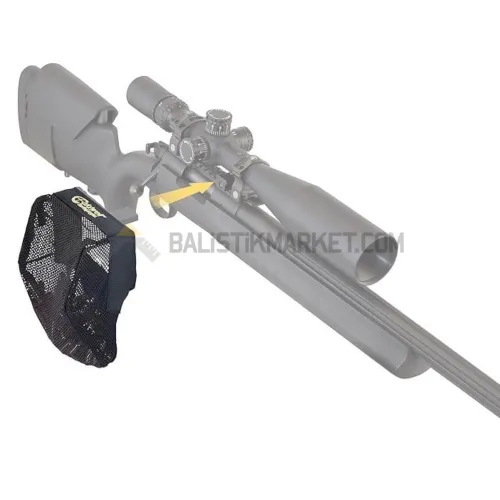 Caldwell AR-15 Brass Catcher Boş Kovan Yakalayıcı