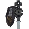 Caldwell AR-15 Brass Catcher Boş Kovan Yakalayıcı