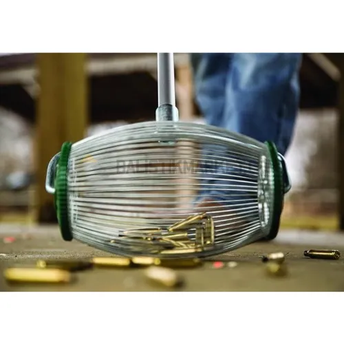 Caldwell Brass Retriever Saplı Boş Kovan Toplayıcı