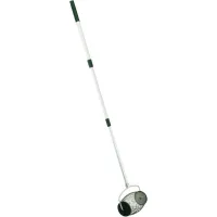 Caldwell Brass Retriever Saplı Boş Kovan Toplayıcı