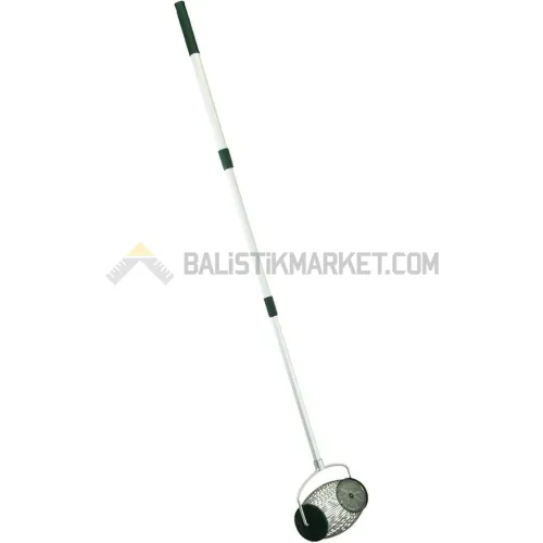 Caldwell Brass Retriever Saplı Boş Kovan Toplayıcı