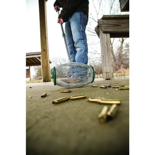 Caldwell Brass Retriever Saplı Boş Kovan Toplayıcı