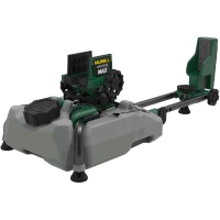 Caldwell Lead Sled Max Tüfek Atış Ve Sıfırlama Sehpası