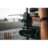 Caldwell Lead Sled DFT 2 Shooting Rest Tüfek Atış Desteği