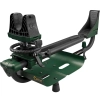 Caldwell Lead Sled DFT 2 Shooting Rest Tüfek Atış Desteği