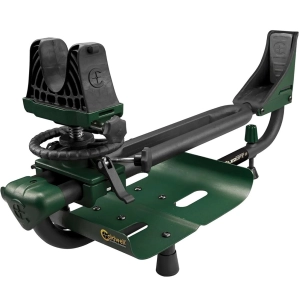 Caldwell Lead Sled DFT 2 Shooting Rest Tüfek Atış Desteği