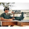 Caldwell Lead Sled DFT 2 Shooting Rest Tüfek Atış Desteği