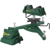 Caldwell The Rock Deluxe Shooting Rest Alçak 3 Ayak Tüfek Atış Desteği