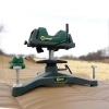 Caldwell The Rock Deluxe Shooting Rest Alçak 3 Ayak Tüfek Atış Desteği