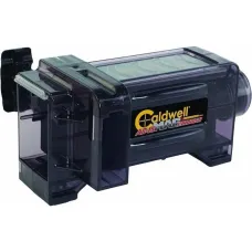 Caldwell AR-15 Mag Charger Hızlı Şarjör Doldurma Aparatı