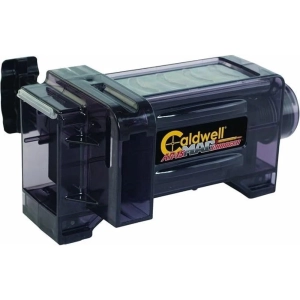 Caldwell AR-15 Mag Charger Hızlı Şarjör Doldurma Aparatı