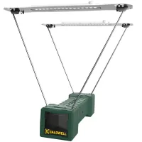 Caldwell Ballistic Precision Bluetooth Kronograf