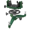 Caldwell Rock BR Competition Front Shooting Rest 3 Ayak Tüfek Atış Desteği