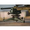 Caldwell Rock BR Competition Front Shooting Rest 3 Ayak Tüfek Atış Desteği