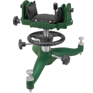 Caldwell Rock BR Competition Front Shooting Rest 3 Ayak Tüfek Atış Desteği