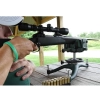 Caldwell Rock BR Competition Front Shooting Rest 3 Ayak Tüfek Atış Desteği
