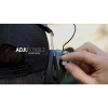 Caldwell E-MAX Low Profile Electronic Hearing Protection İşitme Koruyucu Kulaklık