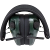 Caldwell E-MAX Low Profile Electronic Hearing Protection İşitme Koruyucu Kulaklık
